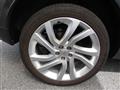 2015 Land Rover Discovery