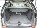 2015 Land Rover Discovery