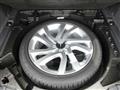 2015 Land Rover Discovery