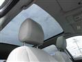 2015 Land Rover Discovery