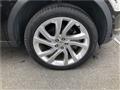 2015 Land Rover Discovery