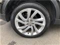 2015 Land Rover Discovery