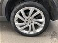 2015 Land Rover Discovery