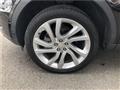 2015 Land Rover Discovery