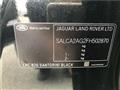 2015 Land Rover Discovery