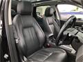 2015 Land Rover Discovery