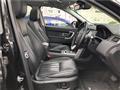 2015 Land Rover Discovery