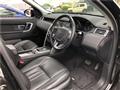2015 Land Rover Discovery