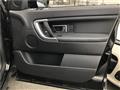 2015 Land Rover Discovery