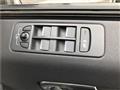 2015 Land Rover Discovery