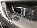 2015 Land Rover Discovery