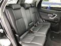 2015 Land Rover Discovery