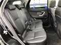 2015 Land Rover Discovery