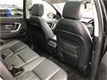 2015 Land Rover Discovery