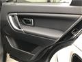 2015 Land Rover Discovery