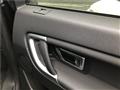 2015 Land Rover Discovery