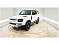 2022 Land Rover Defender