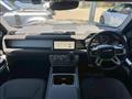 2022 Land Rover Defender