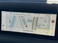 2022 Land Rover Defender