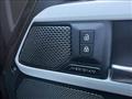 2022 Land Rover Defender