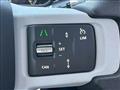 2022 Land Rover Defender