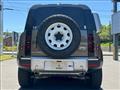 2022 Land Rover Defender