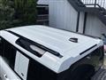 2022 Land Rover Defender