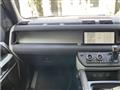 2022 Land Rover Defender