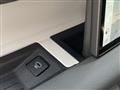 2022 Land Rover Defender
