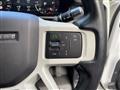 2022 Land Rover Defender