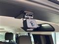 2022 Land Rover Defender