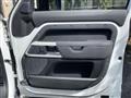 2022 Land Rover Defender