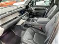 2022 Land Rover Defender