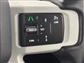 2022 Land Rover Defender