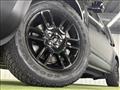 2022 Land Rover Defender