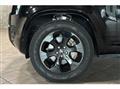 2022 Land Rover Defender