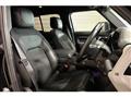 2022 Land Rover Defender