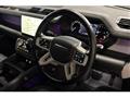 2022 Land Rover Defender