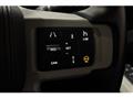 2022 Land Rover Defender