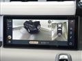 2022 Land Rover Defender