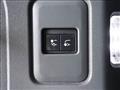 2022 Land Rover Defender