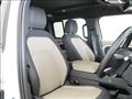 2022 Land Rover Defender