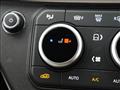 2022 Land Rover Defender