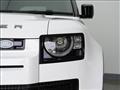 2022 Land Rover Defender