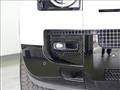 2022 Land Rover Defender