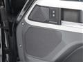 2022 Land Rover Defender