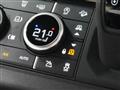 2022 Land Rover Defender