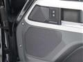 2022 Land Rover Defender