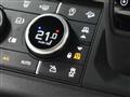 2022 Land Rover Defender