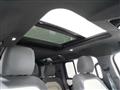 2022 Land Rover Defender
